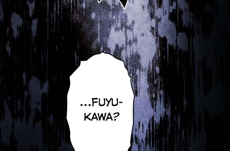 Giáo Viên Ác Quỷ Saiko Chapter 84 - 54