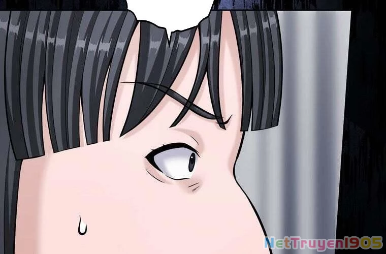 Giáo Viên Ác Quỷ Saiko Chapter 84 - 55