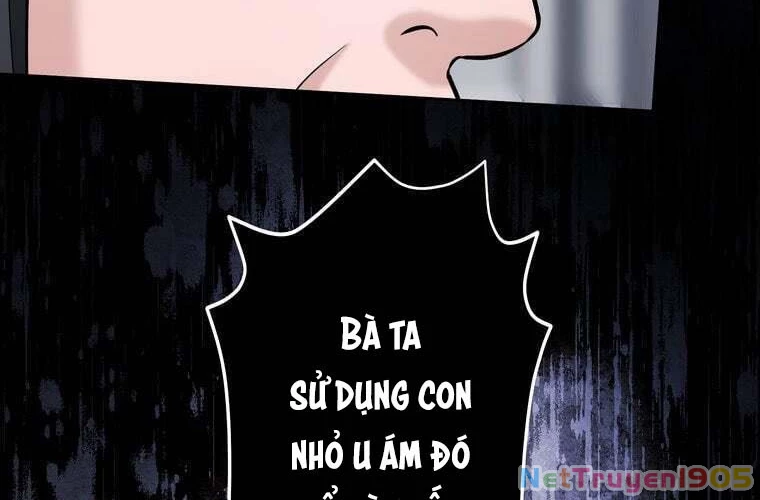 Giáo Viên Ác Quỷ Saiko Chapter 84 - 56