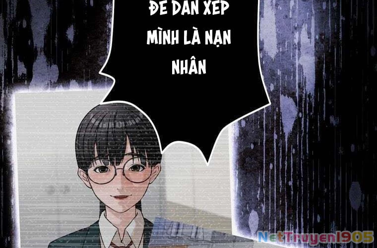 Giáo Viên Ác Quỷ Saiko Chapter 84 - 57