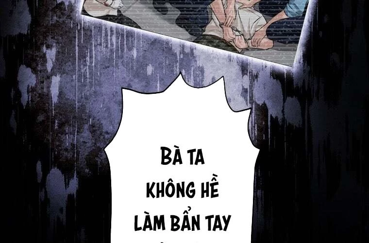 Giáo Viên Ác Quỷ Saiko Chapter 84 - 59