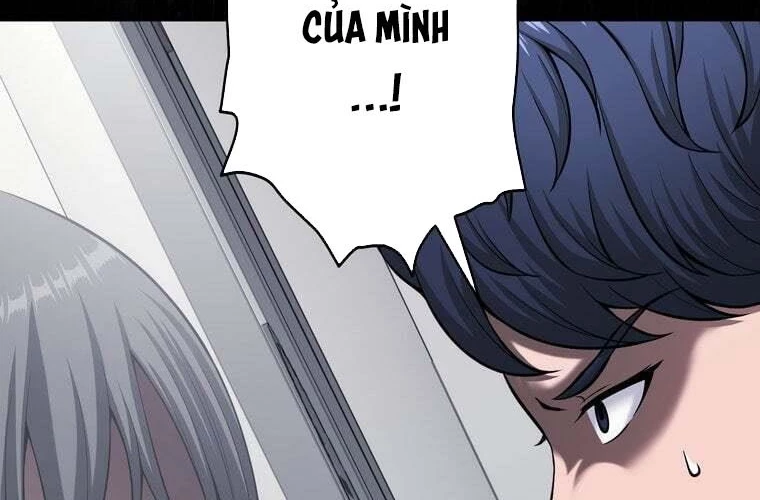 Giáo Viên Ác Quỷ Saiko Chapter 84 - 60