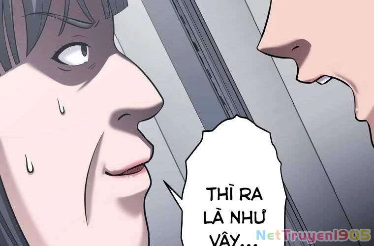 Giáo Viên Ác Quỷ Saiko Chapter 84 - 61