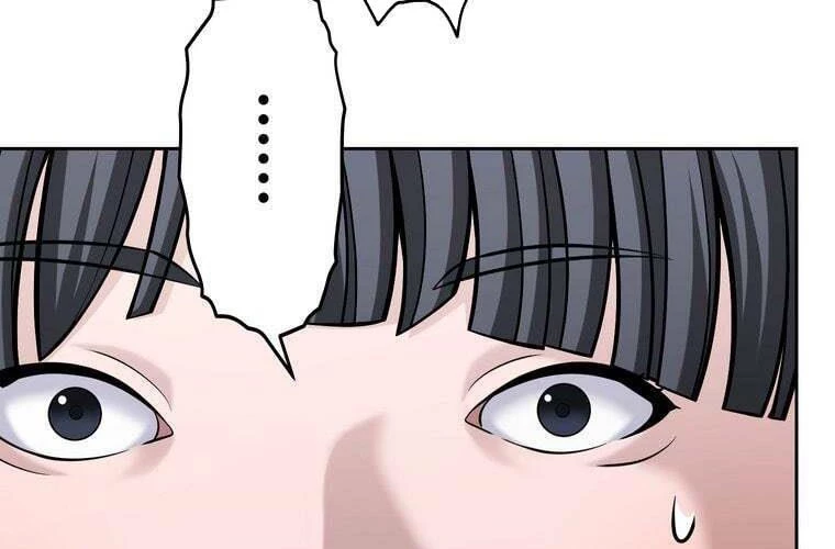 Giáo Viên Ác Quỷ Saiko Chapter 84 - 67