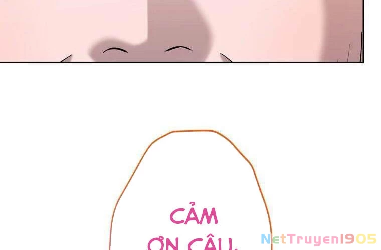 Giáo Viên Ác Quỷ Saiko Chapter 84 - 68