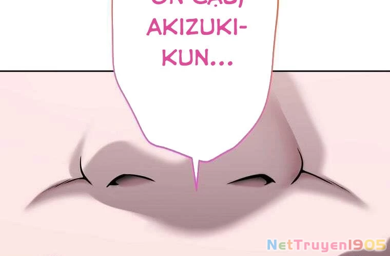 Giáo Viên Ác Quỷ Saiko Chapter 84 - 69