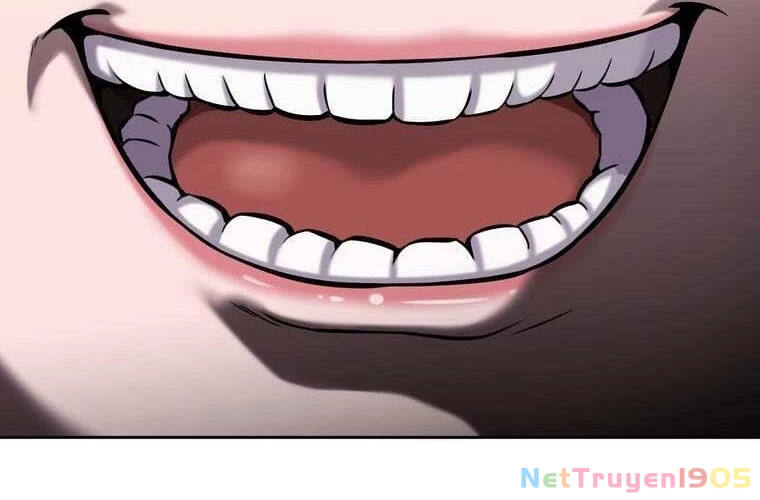 Giáo Viên Ác Quỷ Saiko Chapter 84 - 70