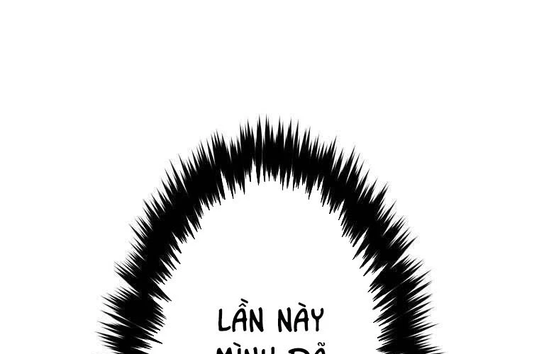 Giáo Viên Ác Quỷ Saiko Chapter 84 - 71