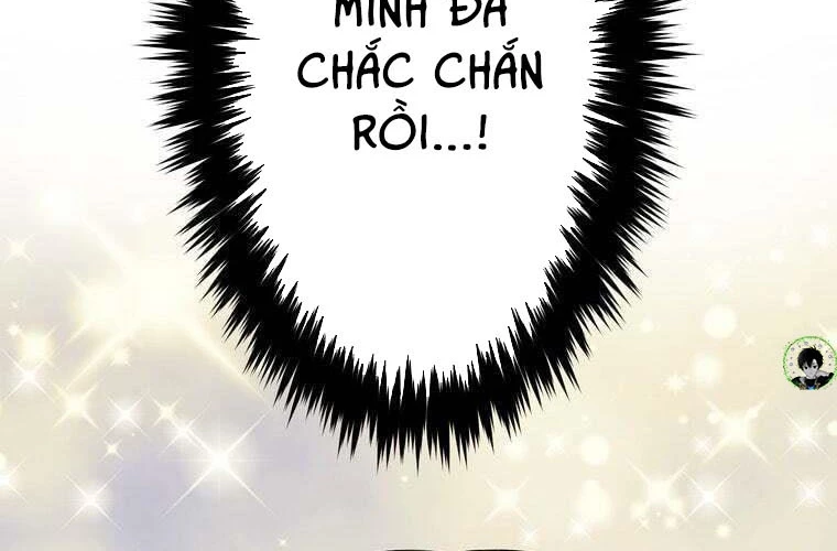 Giáo Viên Ác Quỷ Saiko Chapter 84 - 72