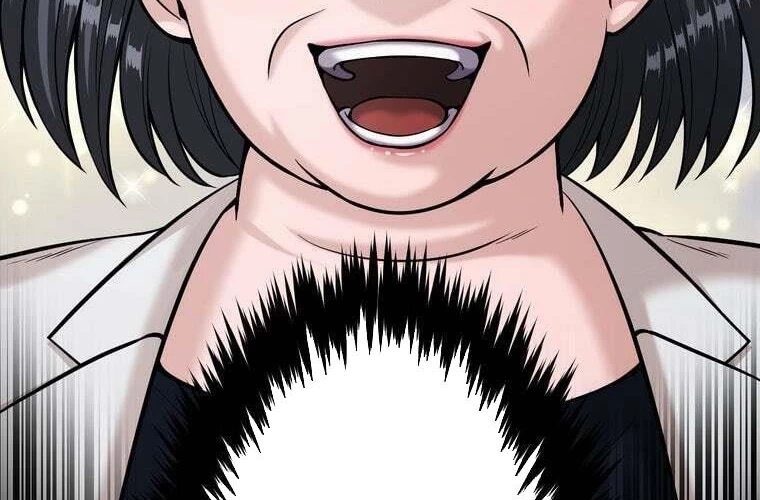 Giáo Viên Ác Quỷ Saiko Chapter 84 - 74