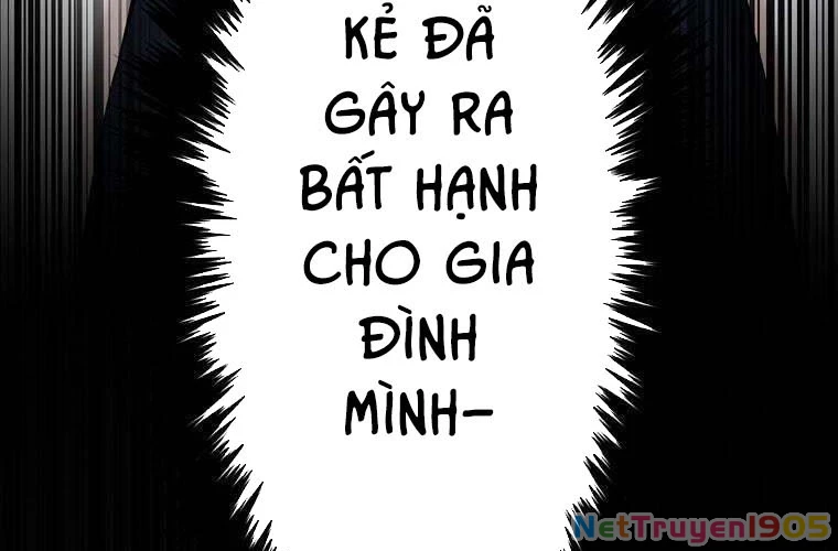 Giáo Viên Ác Quỷ Saiko Chapter 84 - 75