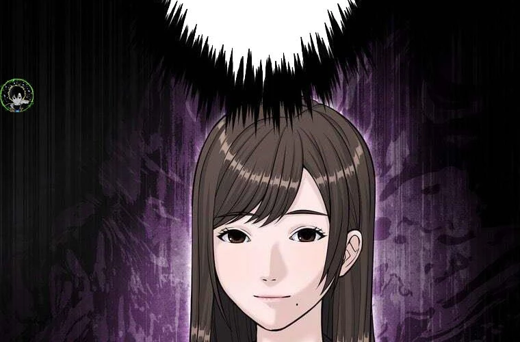 Giáo Viên Ác Quỷ Saiko Chapter 84 - 76