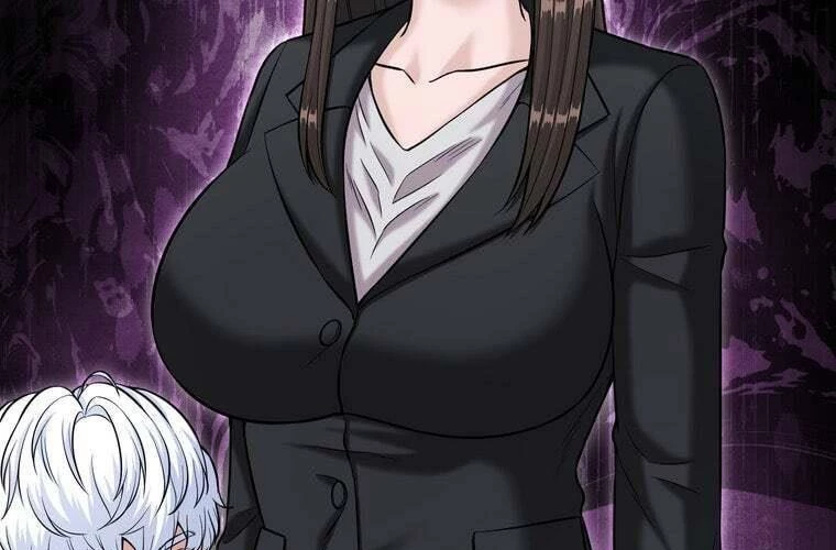 Giáo Viên Ác Quỷ Saiko Chapter 84 - 77