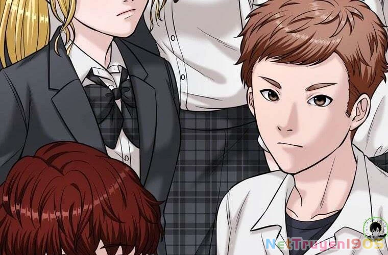 Giáo Viên Ác Quỷ Saiko Chapter 84 - 79