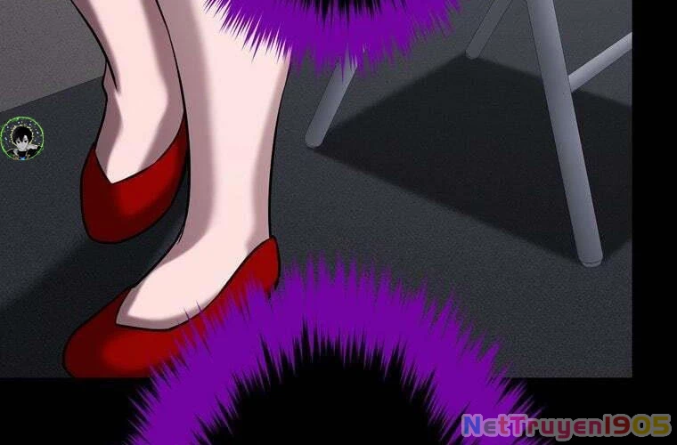 Giáo Viên Ác Quỷ Saiko Chapter 84 - 83