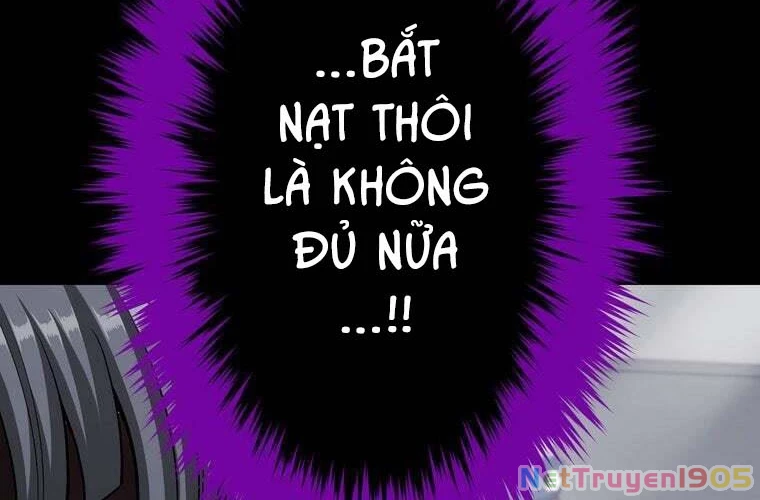 Giáo Viên Ác Quỷ Saiko Chapter 84 - 84