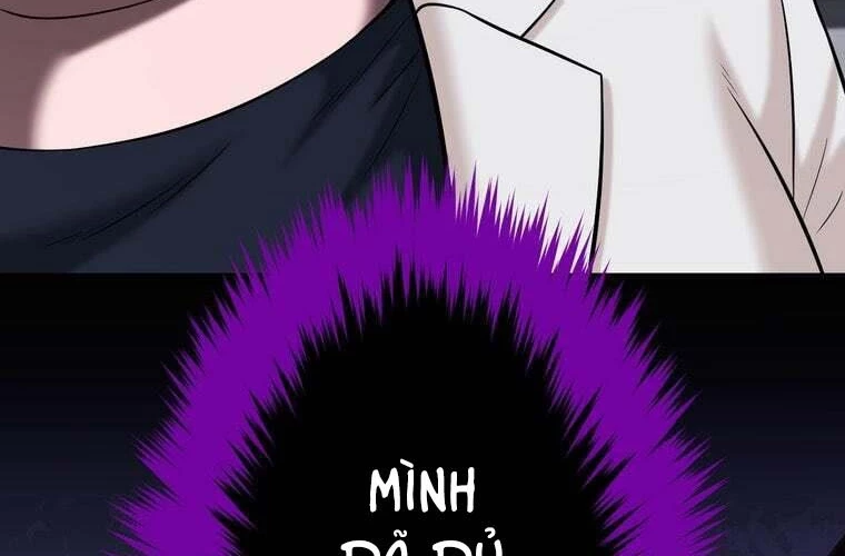 Giáo Viên Ác Quỷ Saiko Chapter 84 - 86