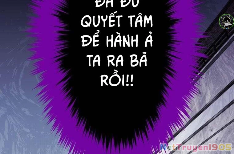 Giáo Viên Ác Quỷ Saiko Chapter 84 - 87