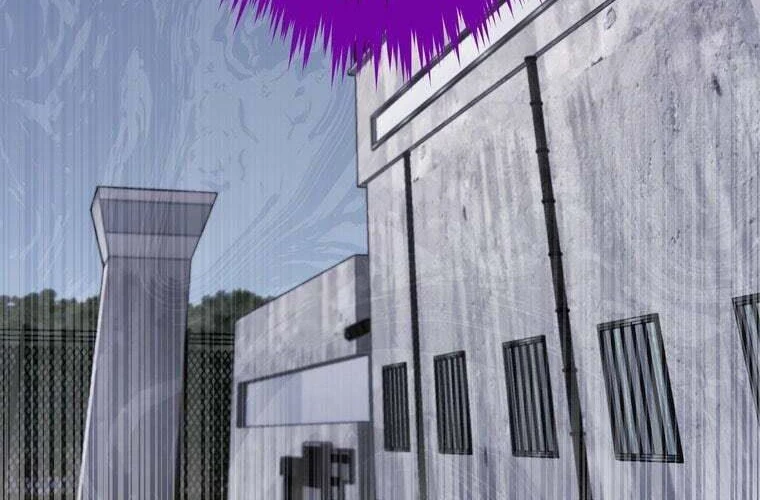 Giáo Viên Ác Quỷ Saiko Chapter 84 - 88