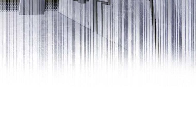 Giáo Viên Ác Quỷ Saiko Chapter 84 - 89