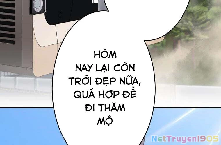 Giáo Viên Ác Quỷ Saiko Chapter 84 - 94