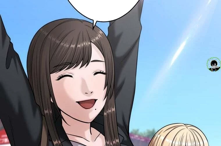 Giáo Viên Ác Quỷ Saiko Chapter 84 - 95