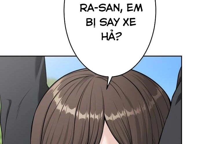 Giáo Viên Ác Quỷ Saiko Chapter 84 - 98