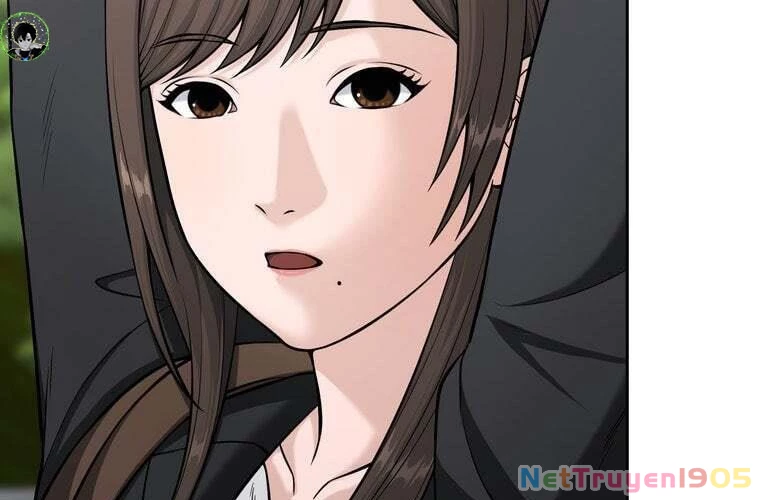 Giáo Viên Ác Quỷ Saiko Chapter 84 - 99