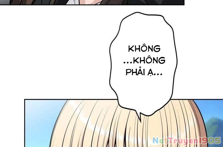 Giáo Viên Ác Quỷ Saiko Chapter 84 - 100