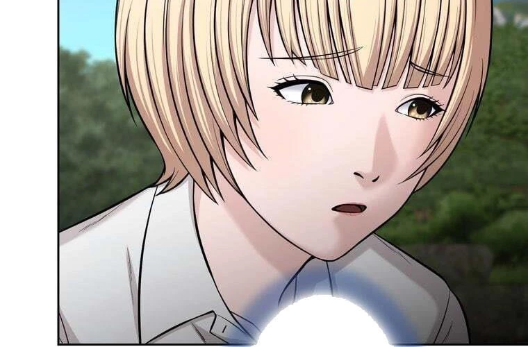 Giáo Viên Ác Quỷ Saiko Chapter 84 - 101