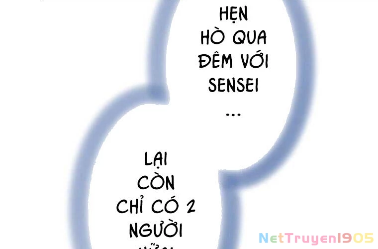 Giáo Viên Ác Quỷ Saiko Chapter 84 - 102