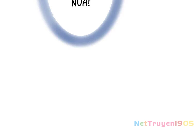 Giáo Viên Ác Quỷ Saiko Chapter 84 - 103