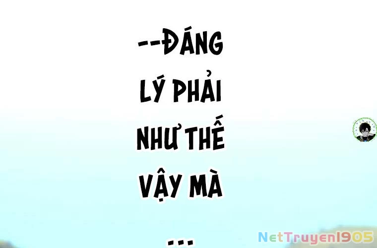 Giáo Viên Ác Quỷ Saiko Chapter 84 - 104