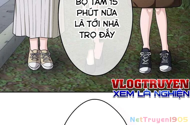 Giáo Viên Ác Quỷ Saiko Chapter 84 - 107