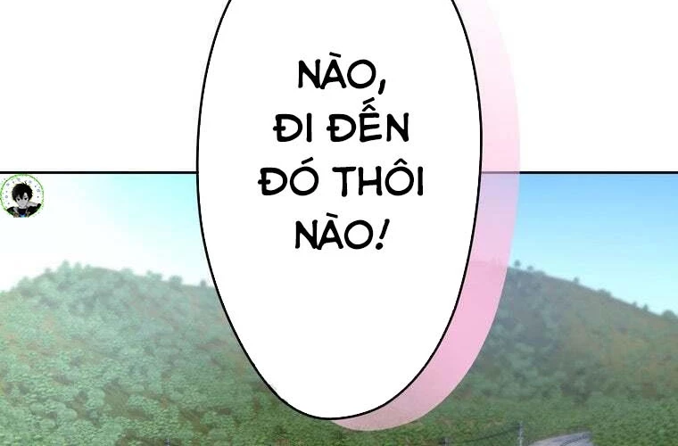 Giáo Viên Ác Quỷ Saiko Chapter 84 - 108