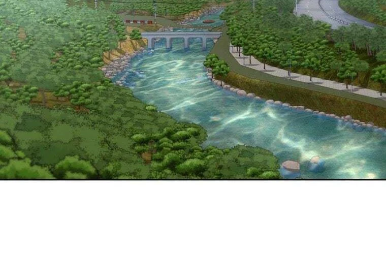 Giáo Viên Ác Quỷ Saiko Chapter 84 - 109