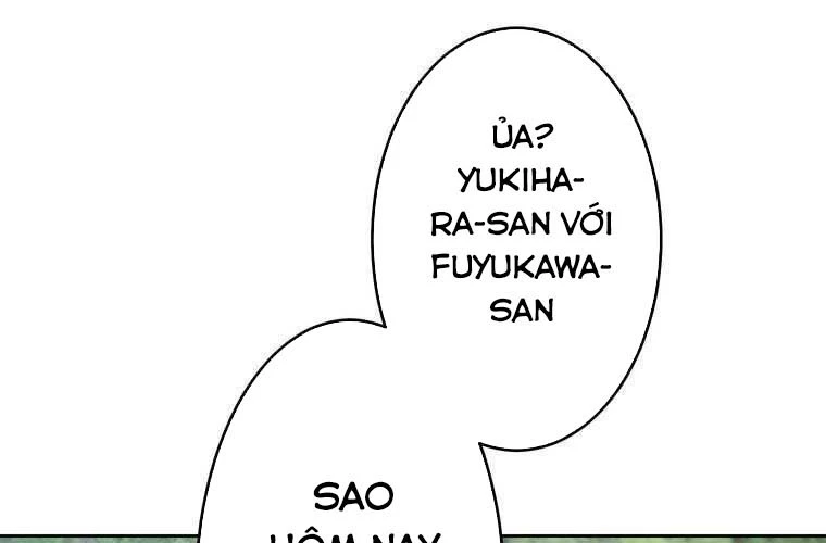 Giáo Viên Ác Quỷ Saiko Chapter 84 - 110