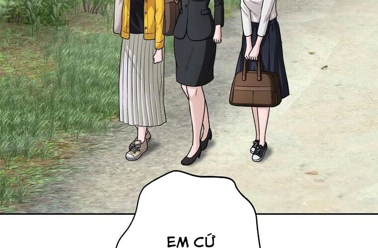 Giáo Viên Ác Quỷ Saiko Chapter 84 - 112