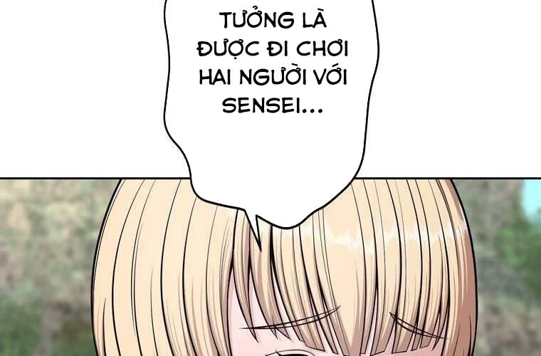 Giáo Viên Ác Quỷ Saiko Chapter 84 - 113