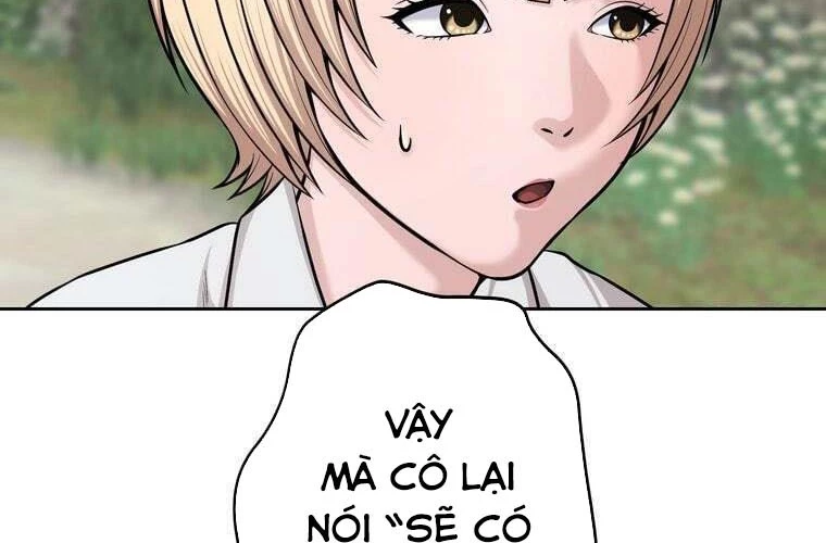 Giáo Viên Ác Quỷ Saiko Chapter 84 - 114