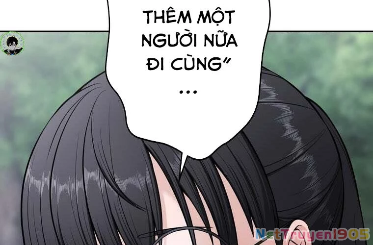 Giáo Viên Ác Quỷ Saiko Chapter 84 - 115