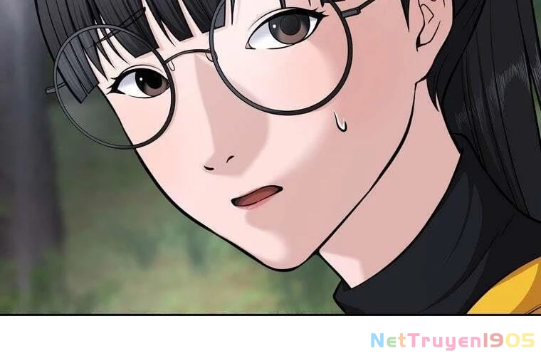 Giáo Viên Ác Quỷ Saiko Chapter 84 - 116