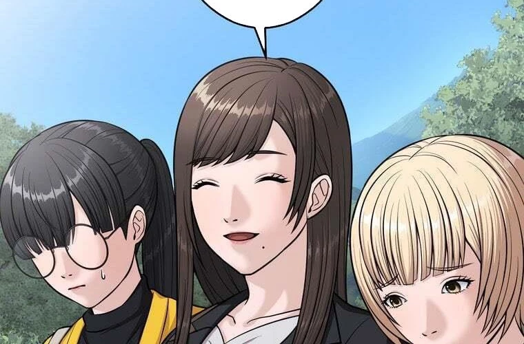 Giáo Viên Ác Quỷ Saiko Chapter 84 - 118