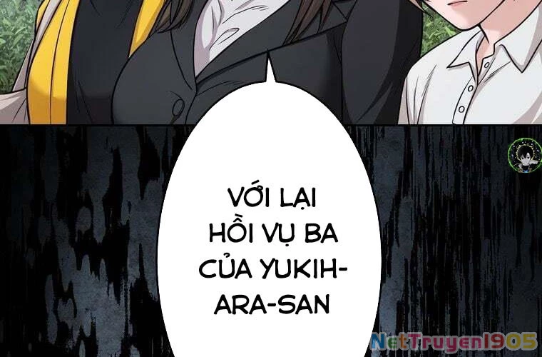 Giáo Viên Ác Quỷ Saiko Chapter 84 - 119