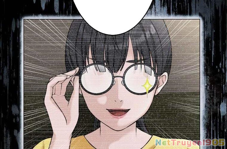 Giáo Viên Ác Quỷ Saiko Chapter 84 - 120