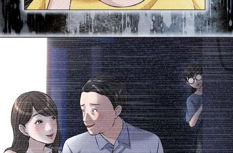 Giáo Viên Ác Quỷ Saiko Chapter 84 - 121