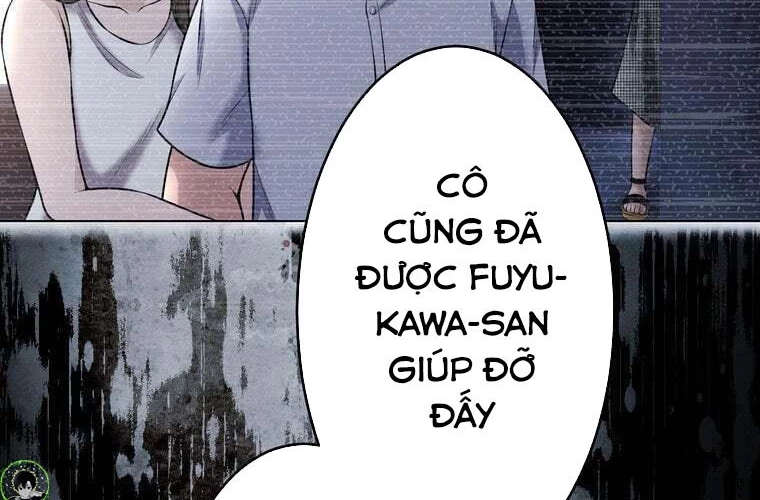 Giáo Viên Ác Quỷ Saiko Chapter 84 - 122