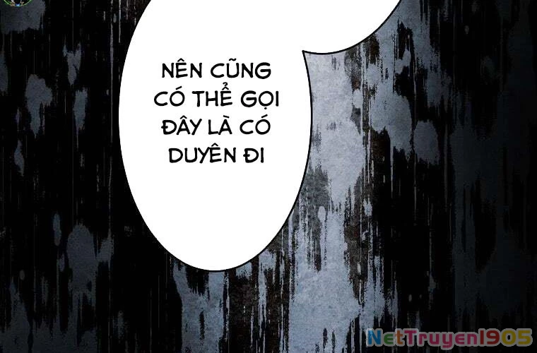 Giáo Viên Ác Quỷ Saiko Chapter 84 - 123