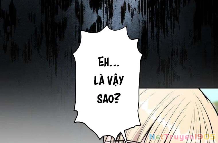 Giáo Viên Ác Quỷ Saiko Chapter 84 - 124