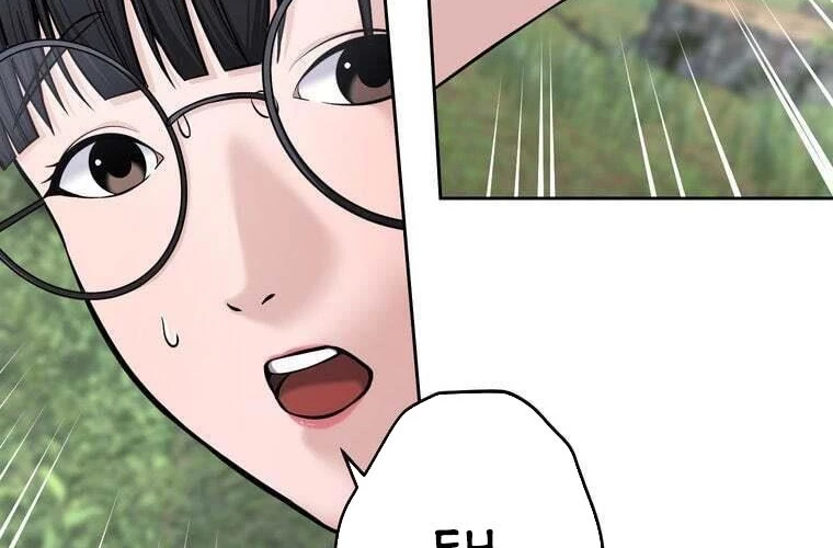 Giáo Viên Ác Quỷ Saiko Chapter 84 - 126